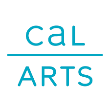 California Institute of the Arts