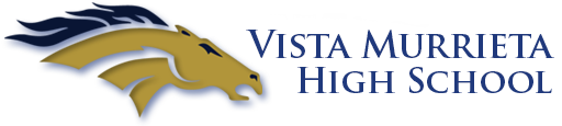 Vista Murrieta HS