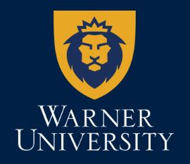 Warner University
