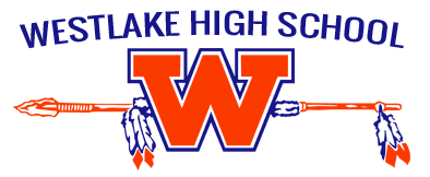 Westlake High School