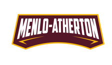Menlo-Atherton High School