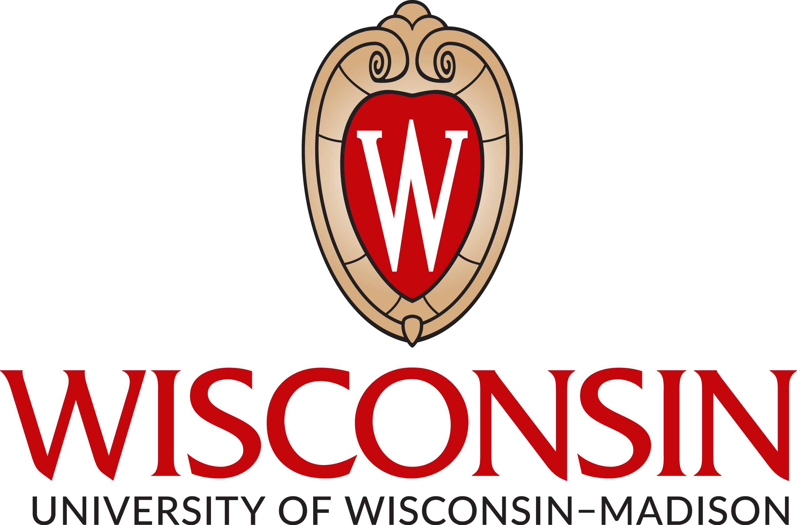 University of Wisconsin Madison