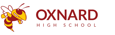 Oxnard HS