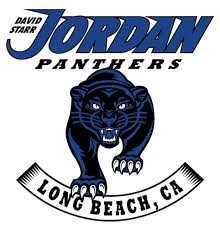 Jordan HS Long Beach