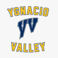 Ygnacio Valley High School