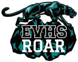 Evergreen Valley High School