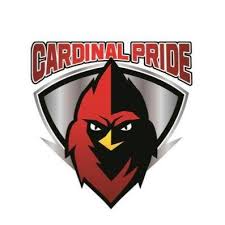 Herbert Hoover HS – SD