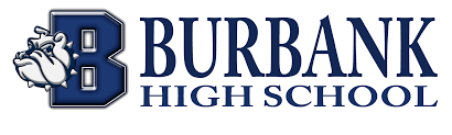 Burbank High School