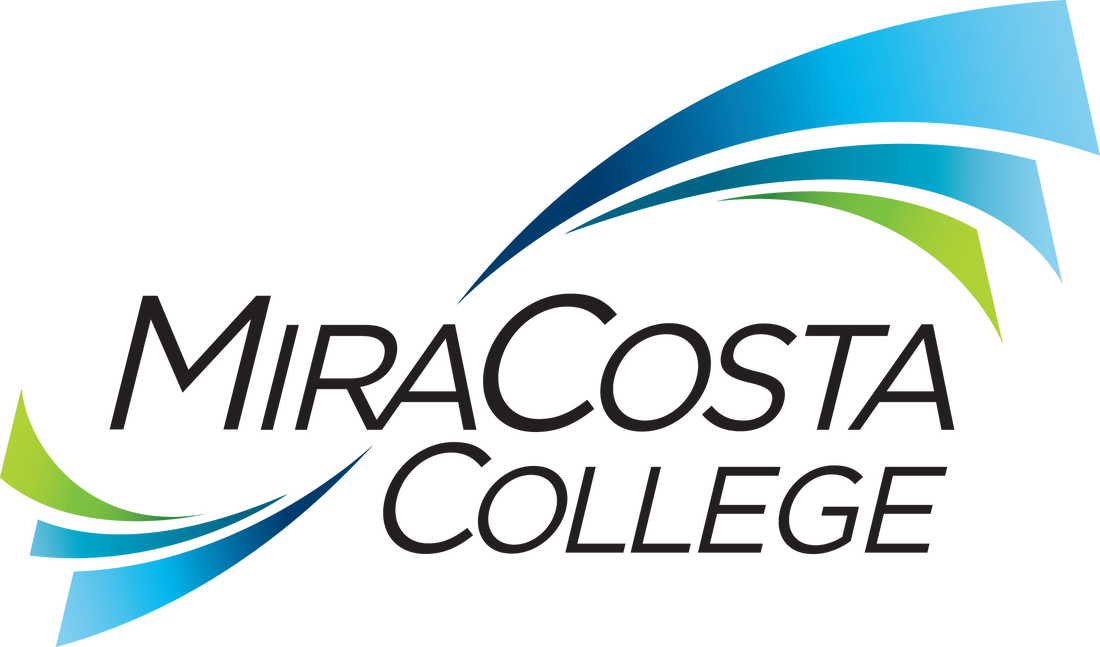 MiraCosta College