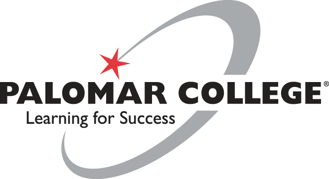 Palomar Community College