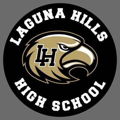 Laguna Hills HS