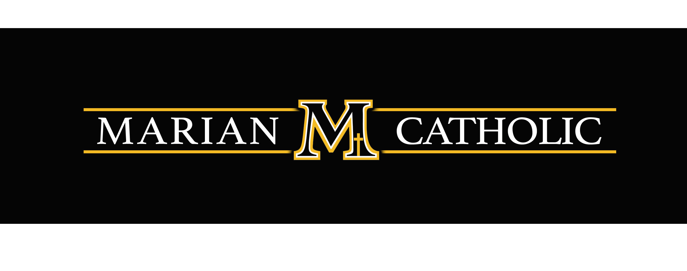 Marian Catholic High School