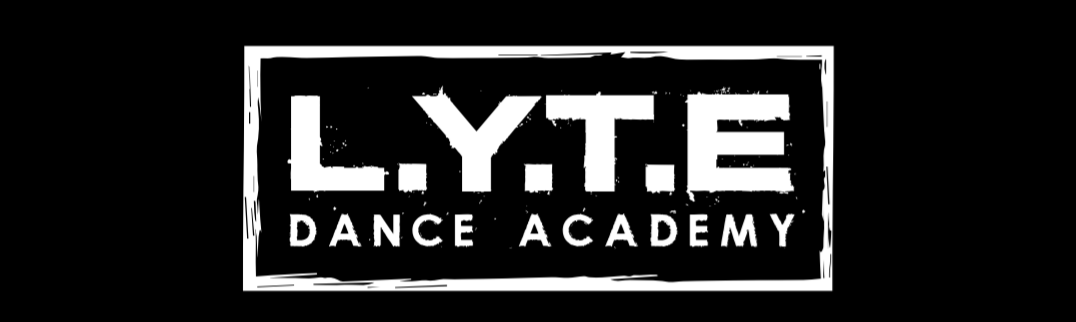 L.Y.T.E Dance Academy