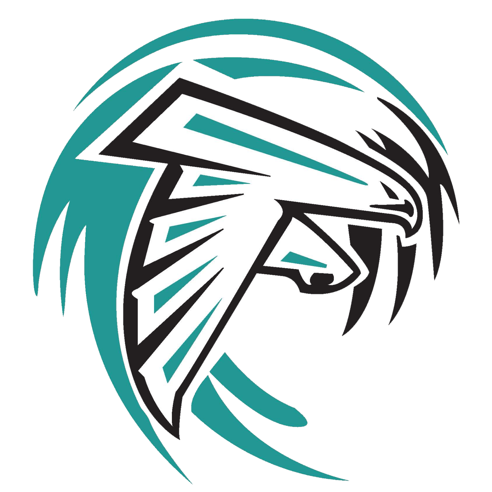 Jensen Beach High School