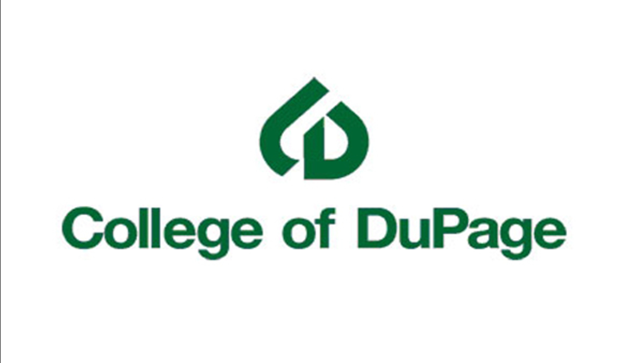 College of Dupage