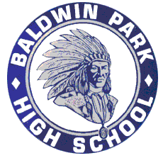 Baldwin Park HS