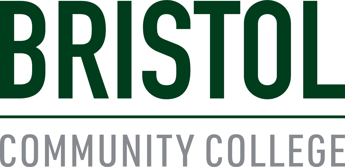 Bristol Community College