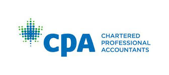 CPA Ontario