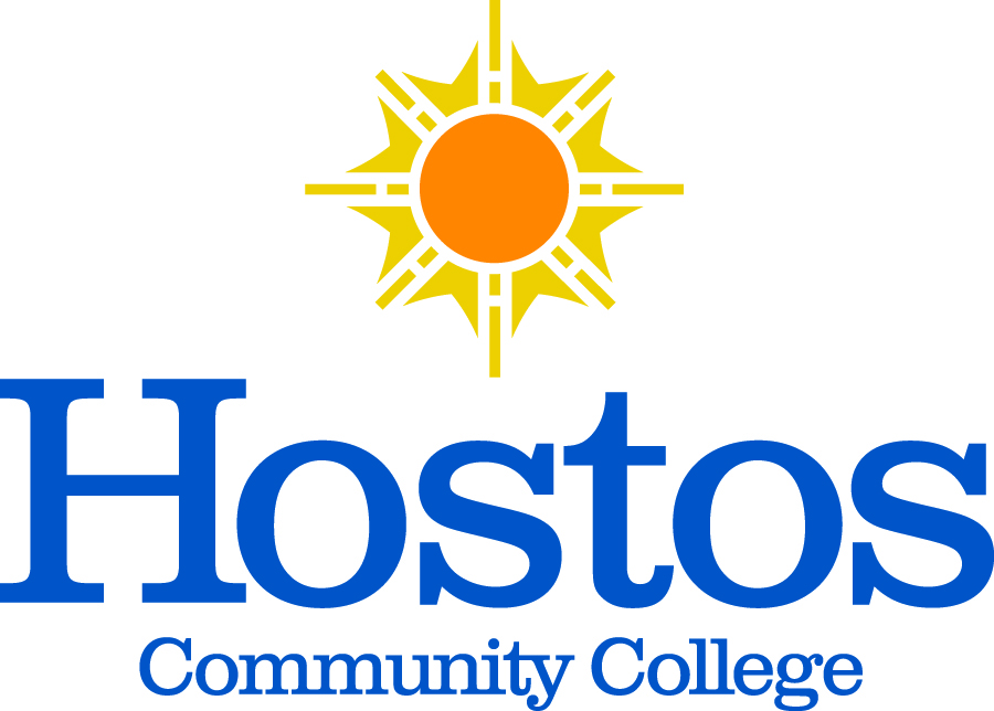 Hostos Community College