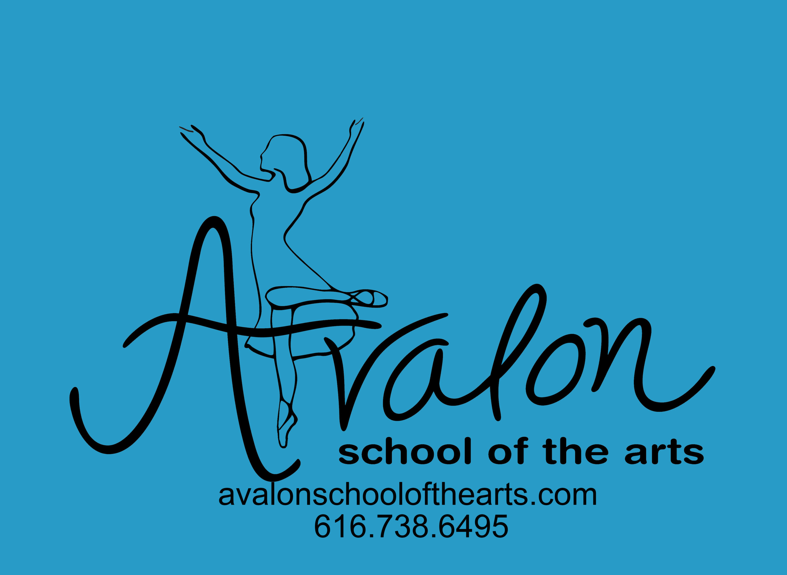 Avalon School of the Arts