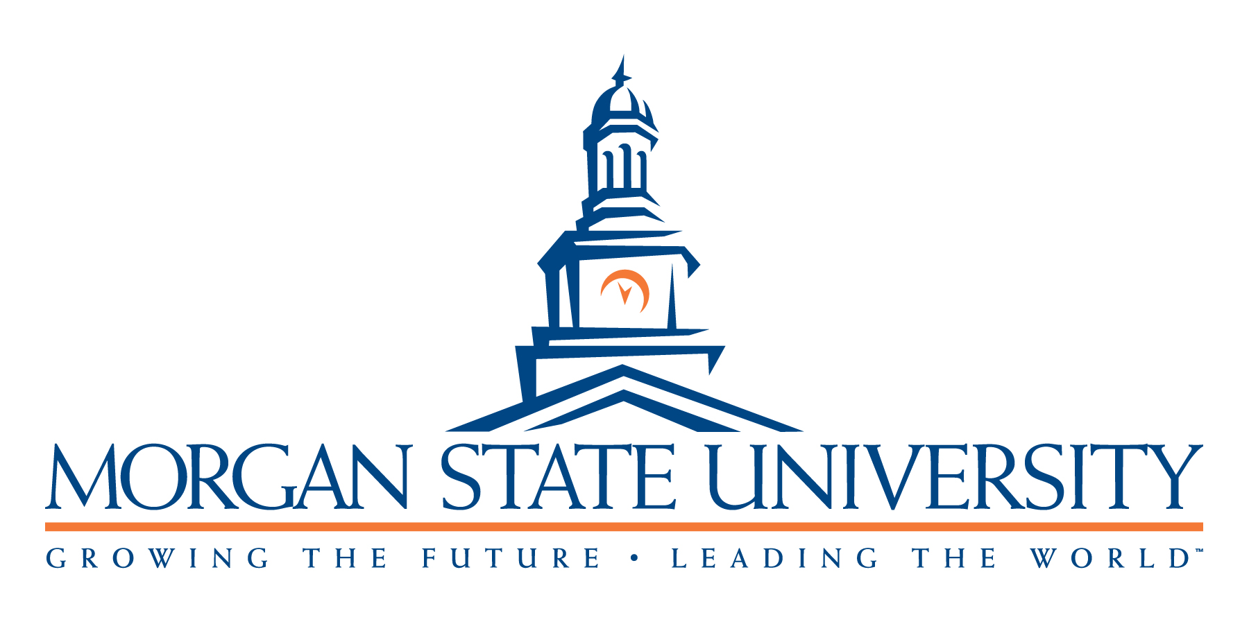 Morgan State University