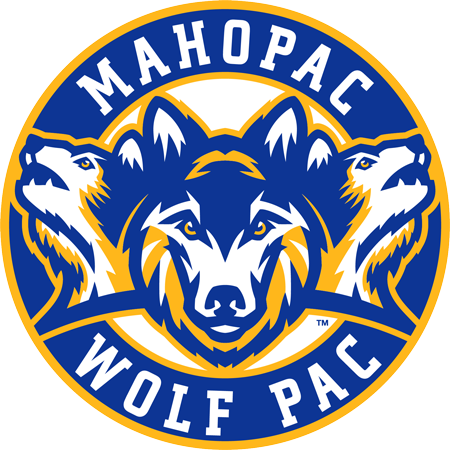 Mahopac High School