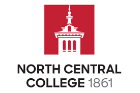 North Central College