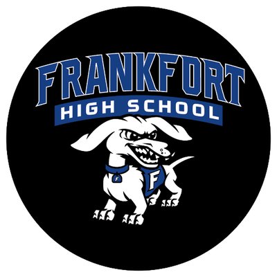 Frankfort High School