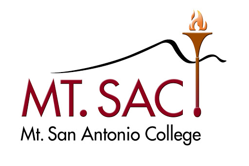 Mt. San Antonio College