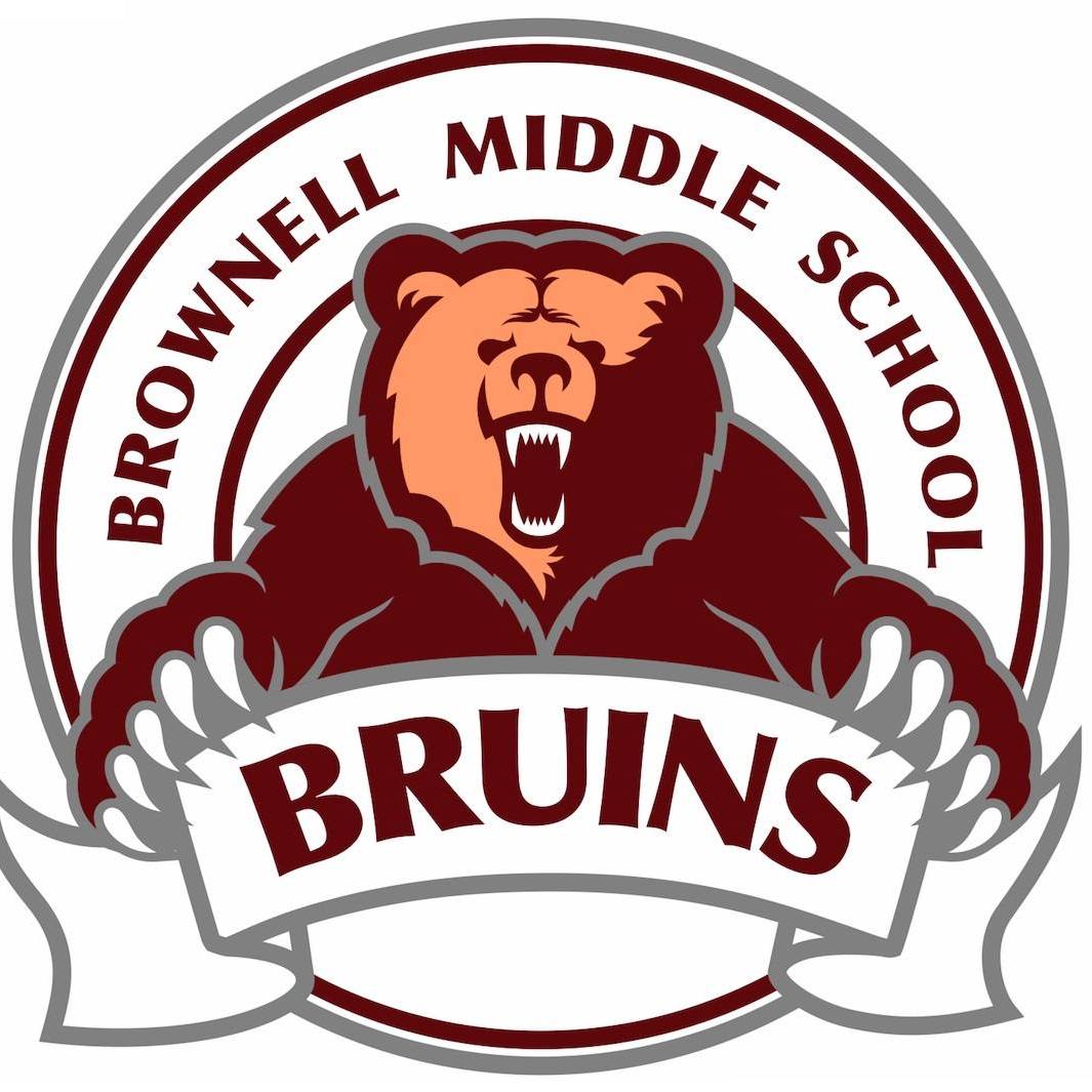 Brownell Middle School