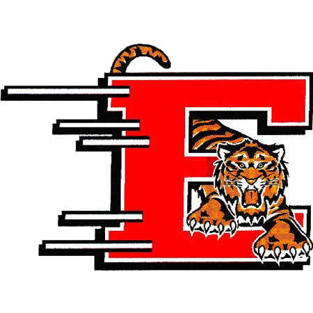 Elsinore High School