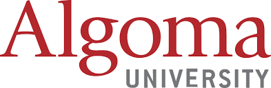 Algoma University