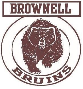 Brownell Middle School
