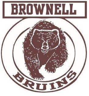 Brownell Middle School