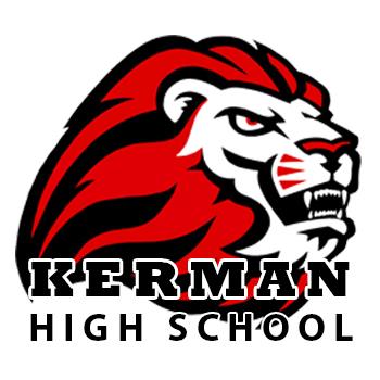 Kerman High School