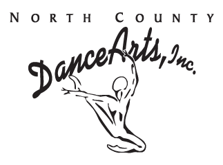 North County Dance Arts