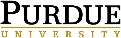 Purdue University