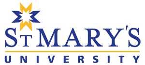 Saint Mary’s University – Calgary