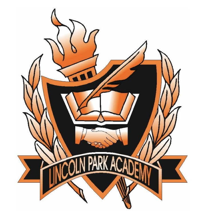 Lincoln Park Academy