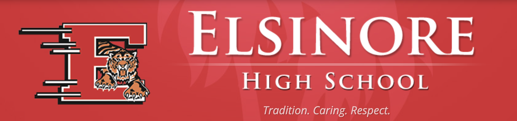 Elsinore High School