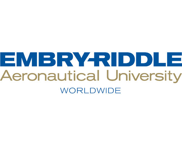 Embry Riddle Worldwide