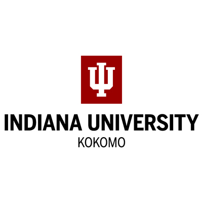 Indiana University – Kokomo