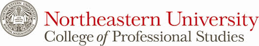 Northeastern University: College of Professional Studies