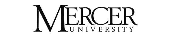 Mercer University Law