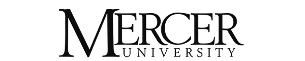 Mercer University Law post order