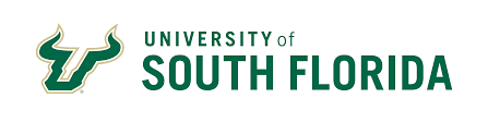 University of South Florida