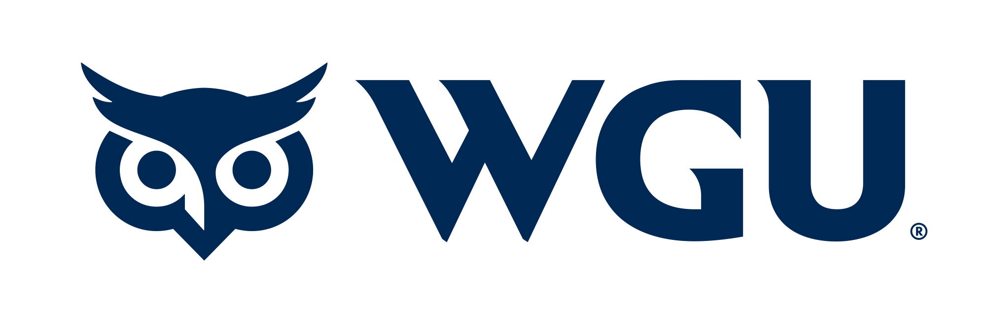 Western Governors University