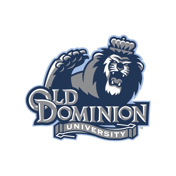 Old Dominion University post