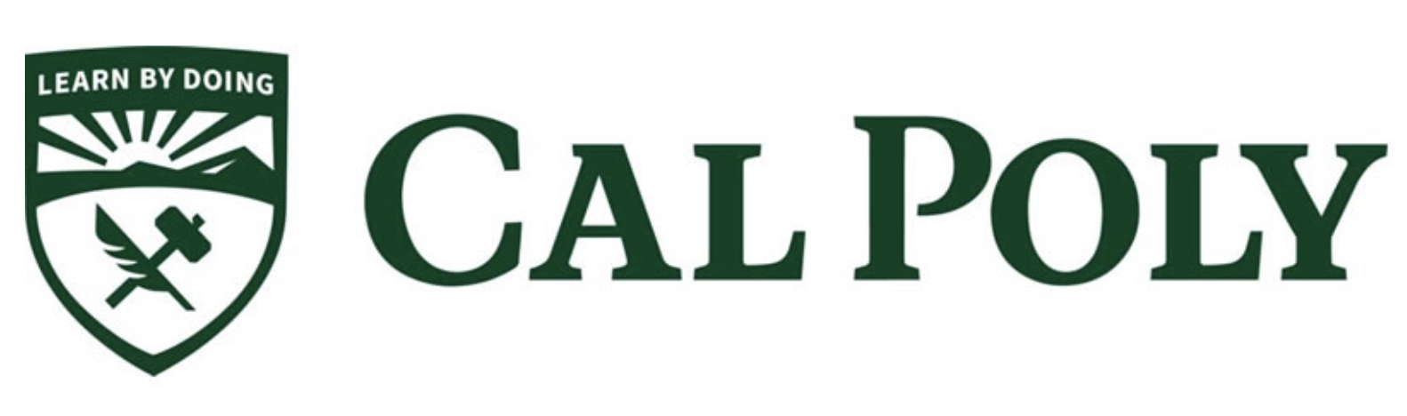 Cal Poly San Luis Obispo (SLO)