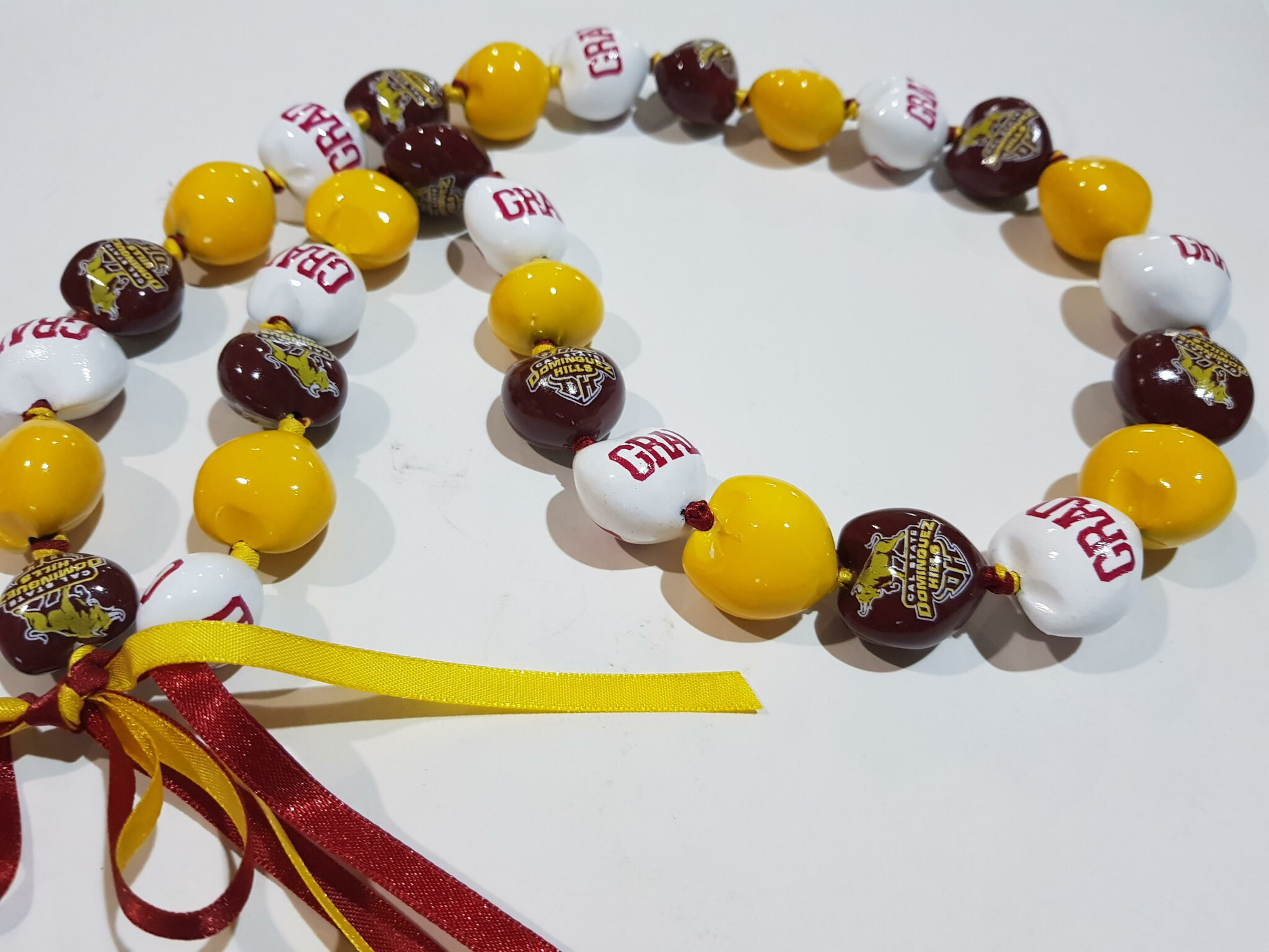 CSU Dominguez Hills : Commencement Group